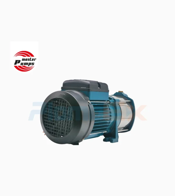 Pompe MasterPumps 3 turbines silencieuse – Image 3