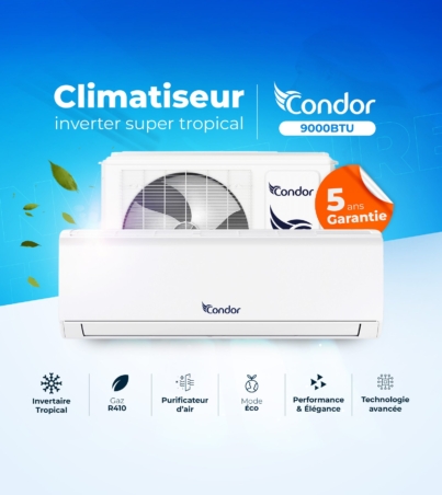 01-Condor-9000-1.jpg