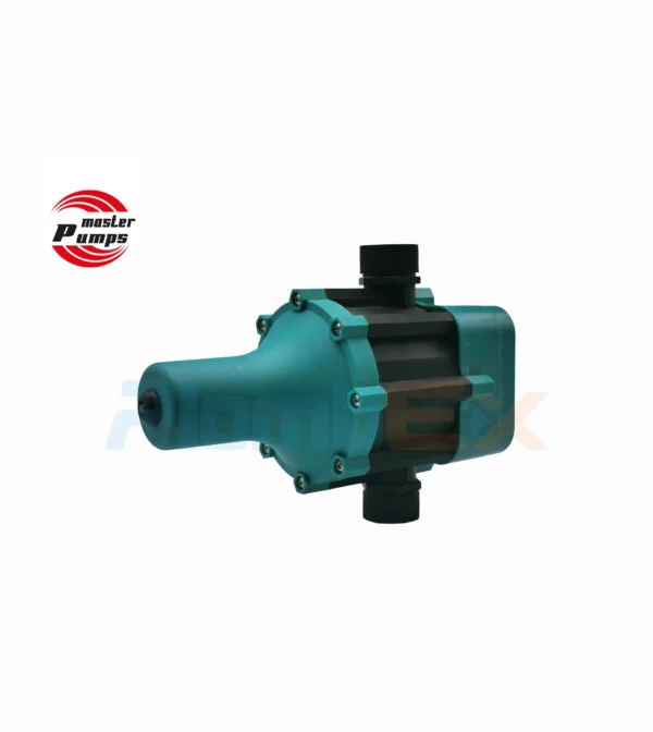 Servomatic MasterPumps 1.1 kW DSK-02 – Image 3