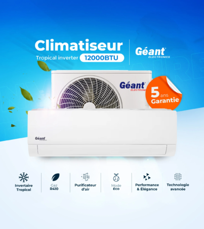 02-Geant-12000BTU.webp