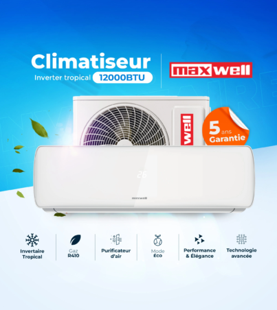 02-Maxwell-12000BTU.webp