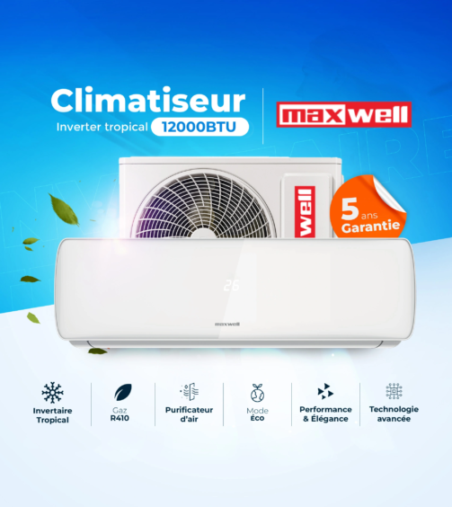 02-Maxwell-12000BTU.webp