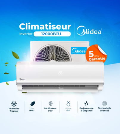 02-Midea12000BTU.webp