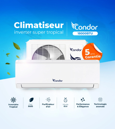 03-Condor-18000.webp