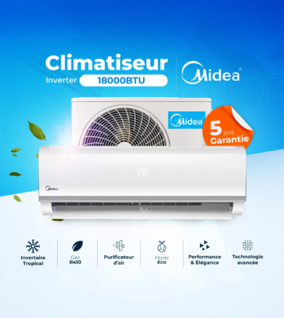 03-Midea-18000BTU.webp