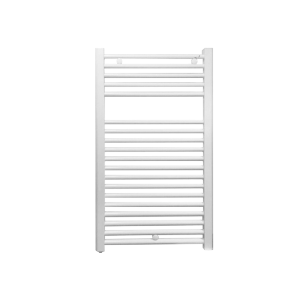 Pack Chaudière ITAL-SUR 24KW à ventouse - Studio – Image 4