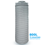 17-Citerne-800L.png