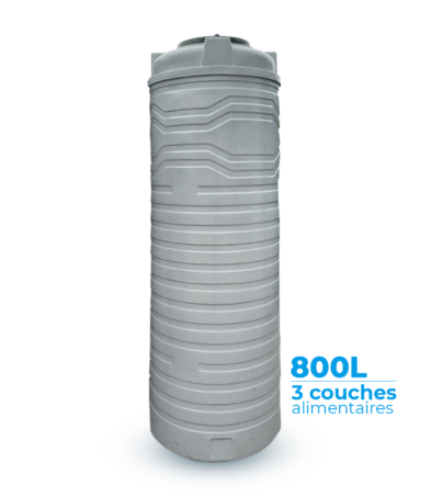 17-Citerne-800L.png