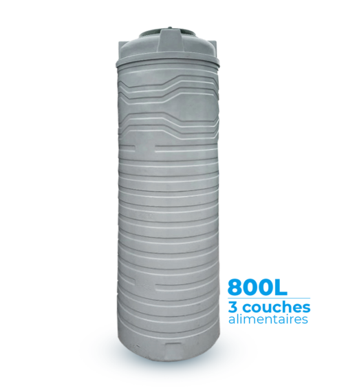 17-Citerne-800L.png