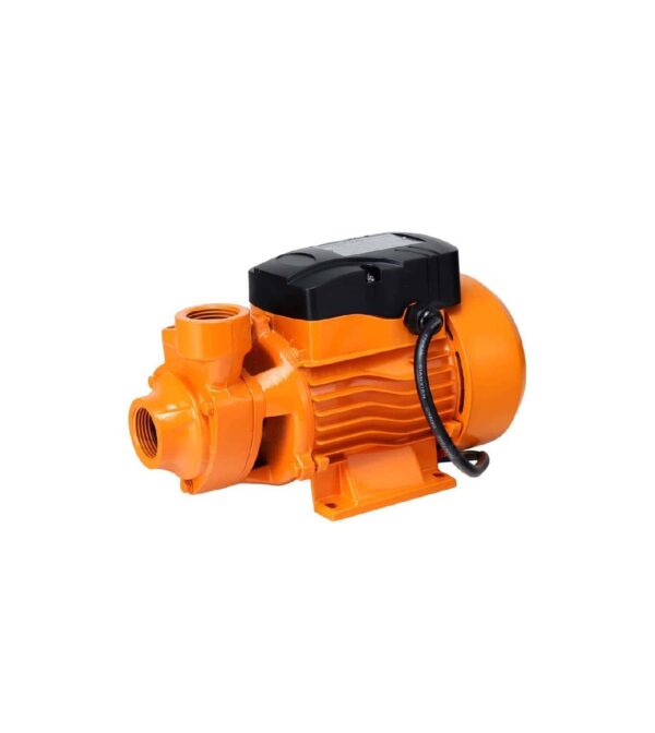Pompe Beetro 1T