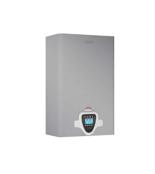 22-Chaudiere-Facofri-24KW.jpg