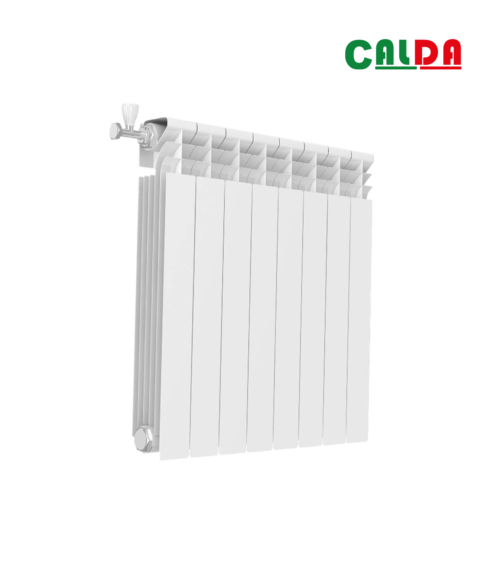 25-Radiateur-8-calda.png
