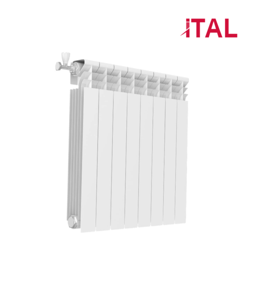 25-Radiateur-8-ital.png