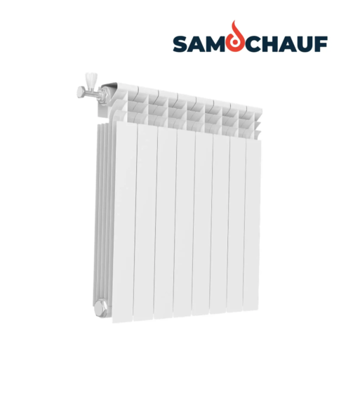 25-Radiateur-8-samochauf.webp