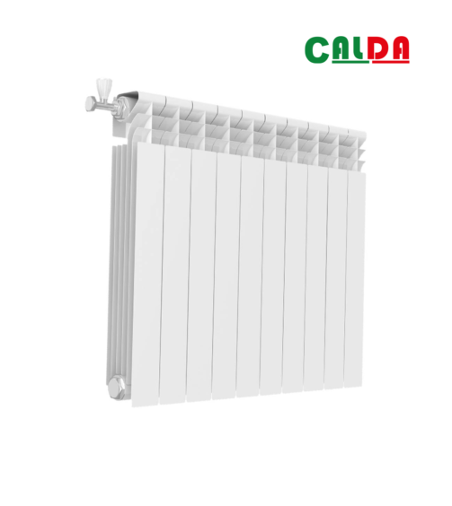 26-Radiateur-10-calda.png