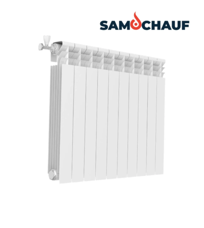 26-Radiateur-10-samochauf.webp
