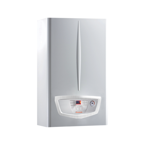 Pack Immergas 24KW - F3 – Image 2