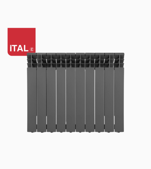 Radiateur-10-elements-ITAL-Gris-scaled-1.webp