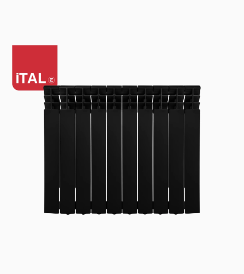 Radiateur-10-elements-ITAL-Noir-scaled-1.webp