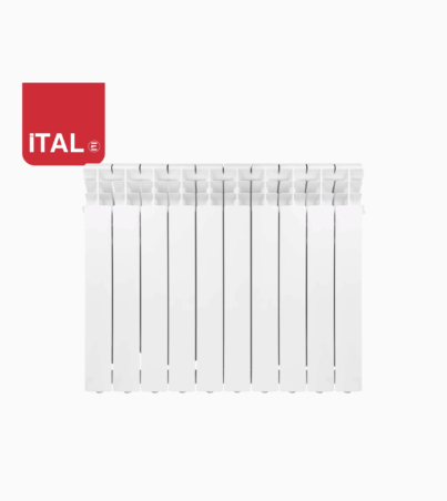 Radiateur-10-elements-ITAL-scaled-1.webp