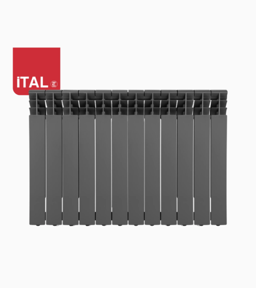 Radiateur-12-elements-ITAL-Gris-scaled-1.webp