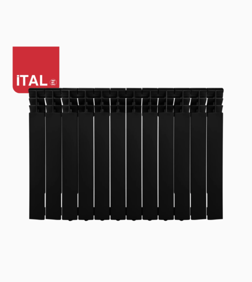 Radiateur-12-elements-ITAL-Noir-scaled-1.webp