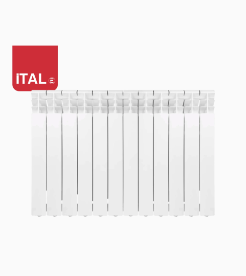 Radiateur-12-elements-ITAL-scaled-1.webp