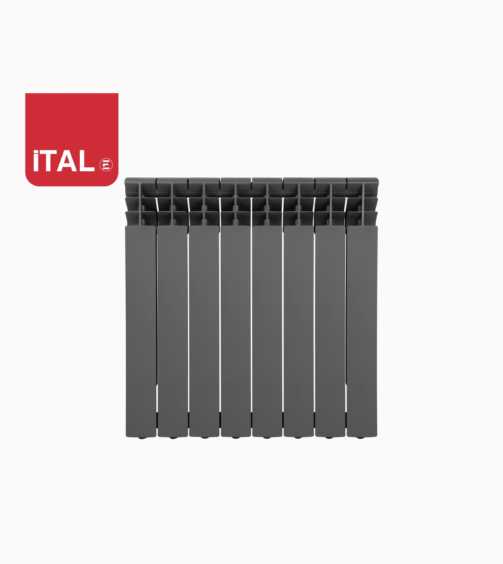 Radiateur-8-elements-ITAL-Gris-scaled-1.webp