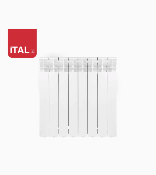 Radiateur-8-elements-ITAL-scaled-1.webp