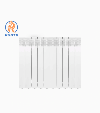 Radiateur-Runto-10elem-scaled-1.webp