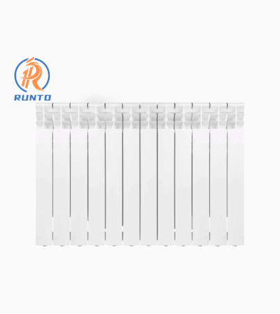 Radiateur-Runto-12elem-scaled-1.webp
