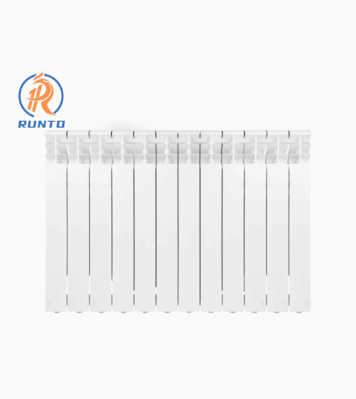 Radiateur-Runto-12elem-scaled-1.webp