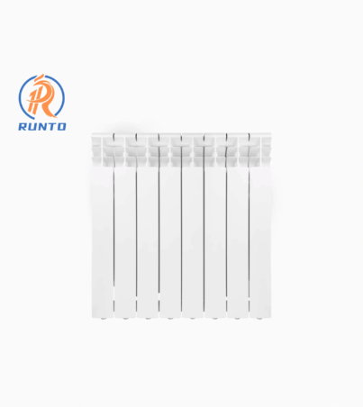 Radiateur-Runto-8elem-scaled-1.webp