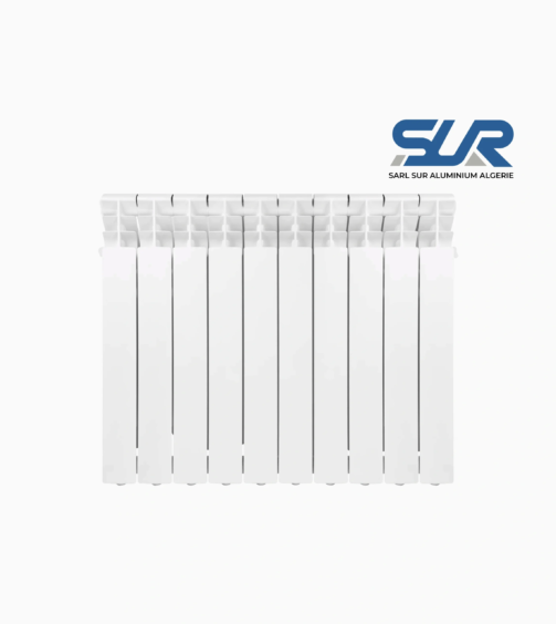 Radiateur-Sur-10-elements-scaled-1.webp