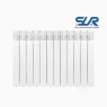 Radiateur-Sur-12-elements-scaled-1.webp