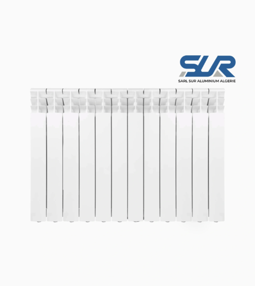 Radiateur-Sur-12-elements-scaled-1.webp