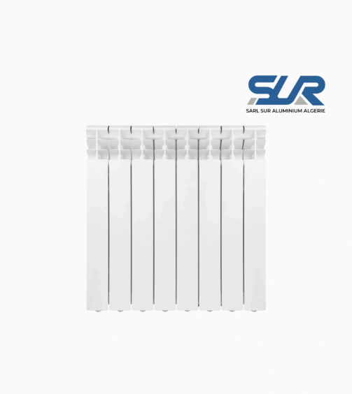 Radiateur-Sur-8-elements-scaled-1.webp