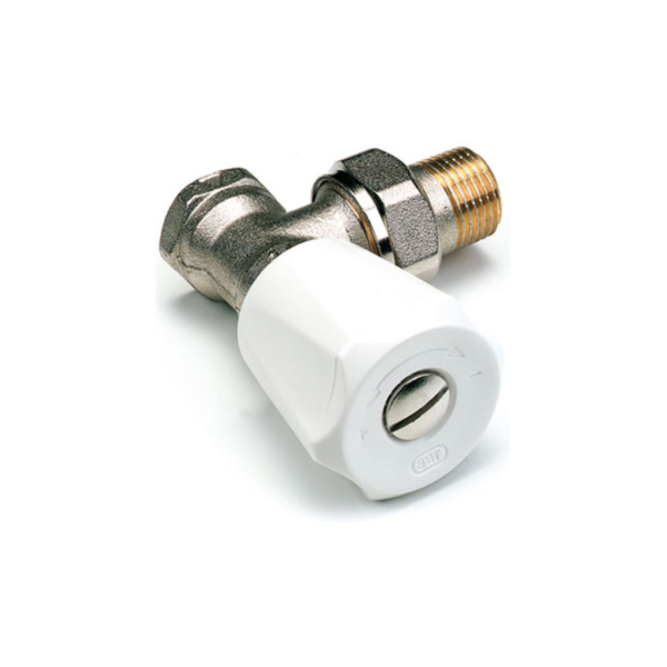 Pack Immergas 24KW - F3 – Image 5