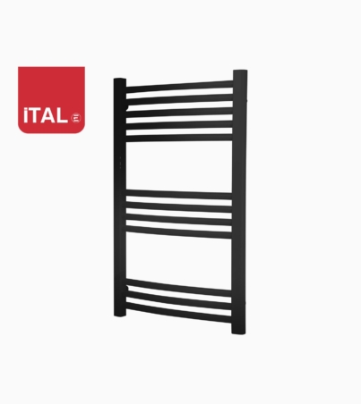 Seche-linge-ITAL-Noir-scaled-1.jpg