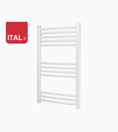 Seche-linge-ITAL-scaled-1.webp