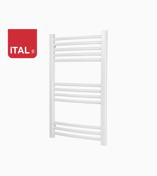 Seche-linge-ITAL-scaled-1.webp