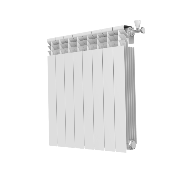 Pack Chaudière ITAL-SUR 24KW à ventouse - Studio – Image 3