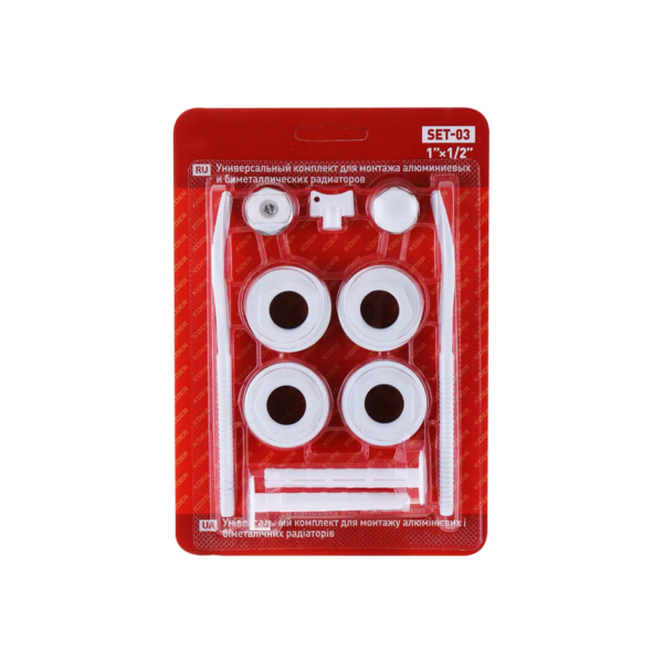 Pack Immergas 24KW - F3 – Image 6