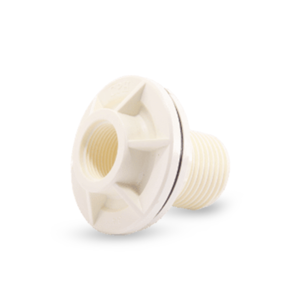 Pack Citerne 800LV Simple – Image 8