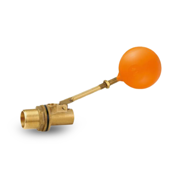 Pack Citerne 800LV Simple – Image 6