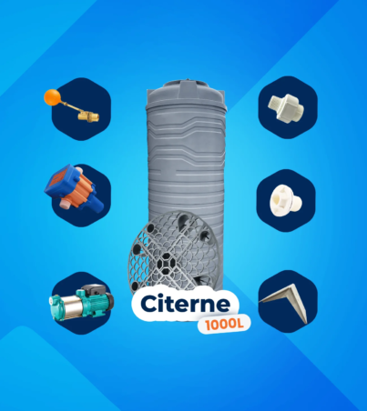 pack-citerne-1000-3-turbine.webp