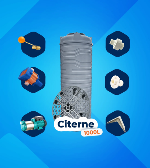 pack-citerne-1000-3-turbine.webp