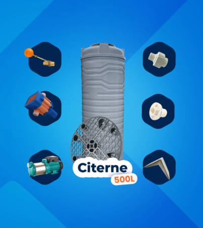 pack-citerne-500-3-turbines.webp