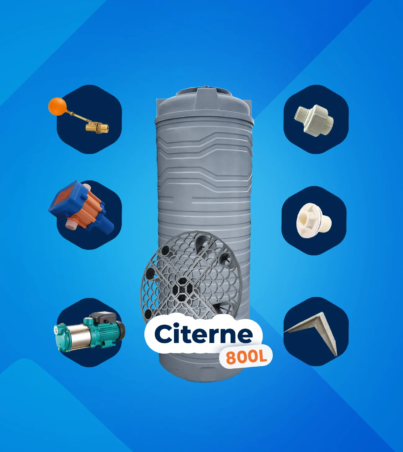 pack-citerne-800-3-turbines.webp