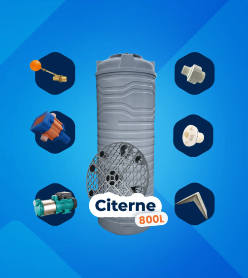 pack-citerne-800-3-turbines.webp